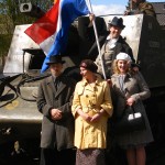 70 jaar Ermelo vrij- theatergroepspiegel.nl