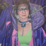 Figuratie bedrijvenkring Ermelo - www.theatergroepspiegel.nl