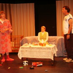 Verwarringen - www.theatergroepspiegel.nl