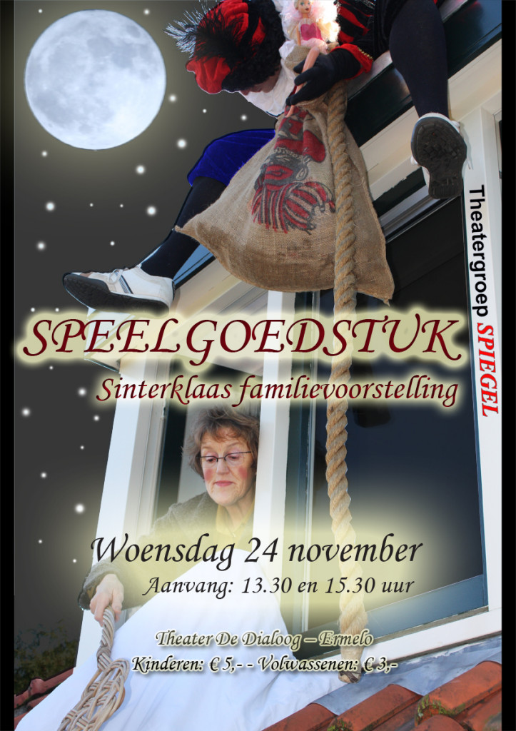 Speelgoedstuk- www.theatergroepspiegel.nl