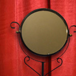 index_10